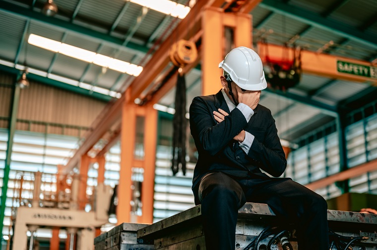 Engenharia de Serviços